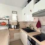 Eureka 58 - Rdc -piscine Jardin - Plages A Pied Apartment